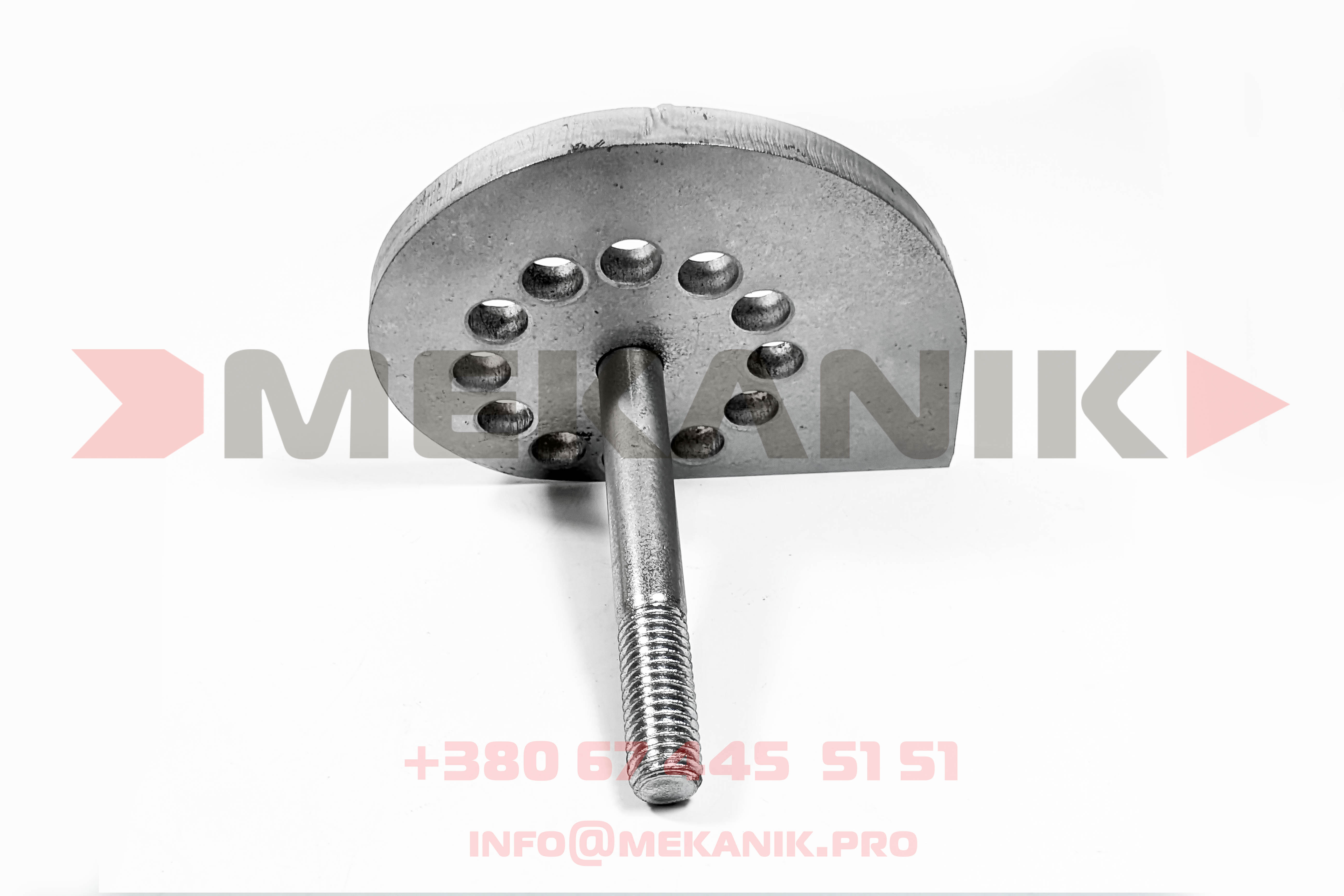 MKP 7198527 MEKANIK PRO